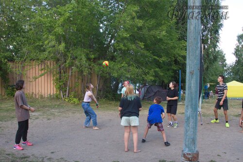 IMG_8834_r